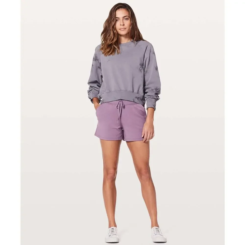 Lululemon Every Moment 3.5